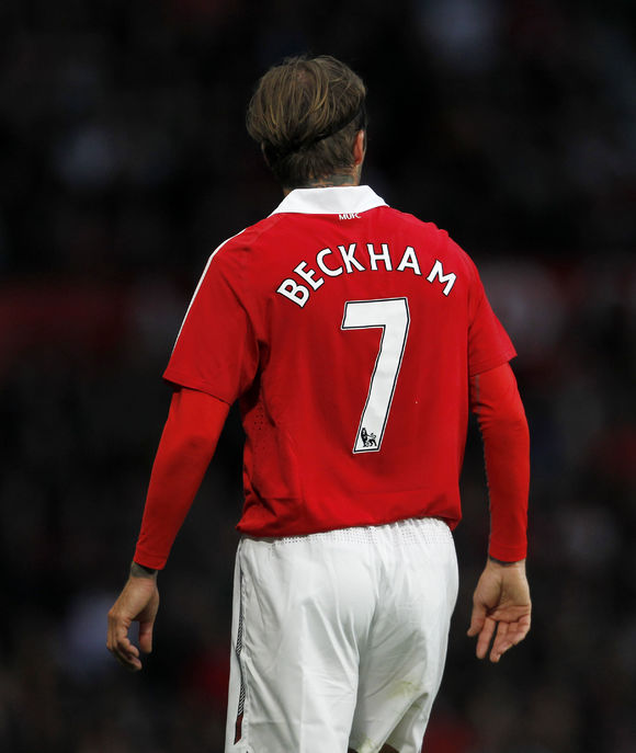 谁说我是糙哥，脚下行云流水，英超也有绣花活