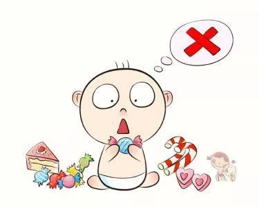 宝宝米粉问题解析,小孩辅食米粉配料