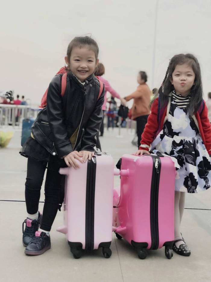 莲二爷美轮环邮——11姑娘的皇家海洋量子号公海飘荡日志