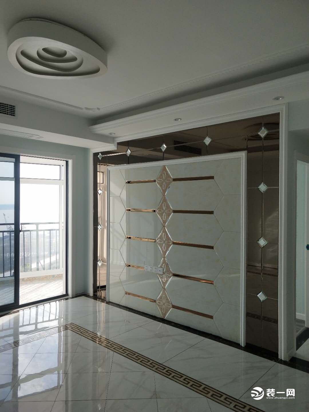 武汉长江楚韵,武汉长江楚韵现状