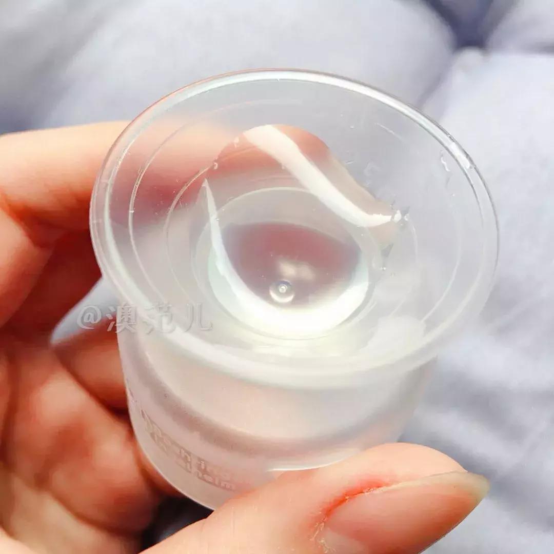 儿童止咳的进口药,进口的止咳儿童药