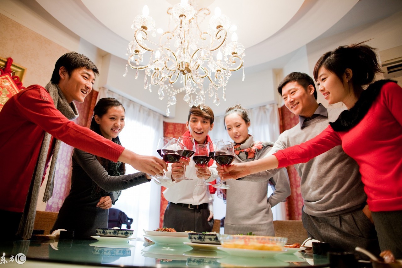 生态猪养殖创业项目,如何用生态猪赚钱