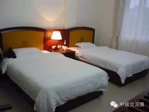 越南旅游挨宰吗,去越南玩怎么保证安全