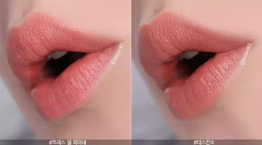 nars965穿越西伯利亚试色,nars腮红gina跟behave试色