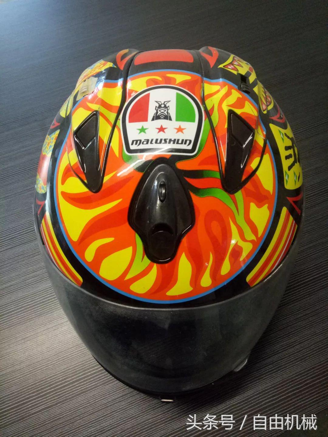 选择头盔主要看哪些,如何正确选择头盔