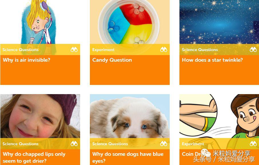 世界上最棒的英文,世界最好用的学习网站