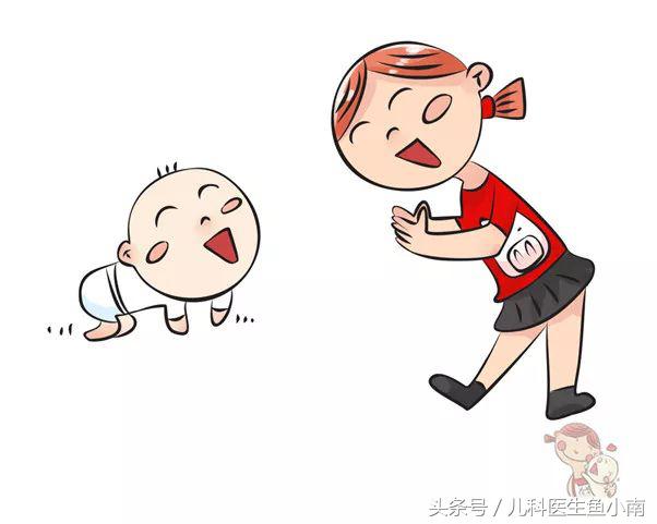 宝宝体温一直37.0-37.5之间怎么办,一岁宝宝发低烧37.1-37.5要警惕