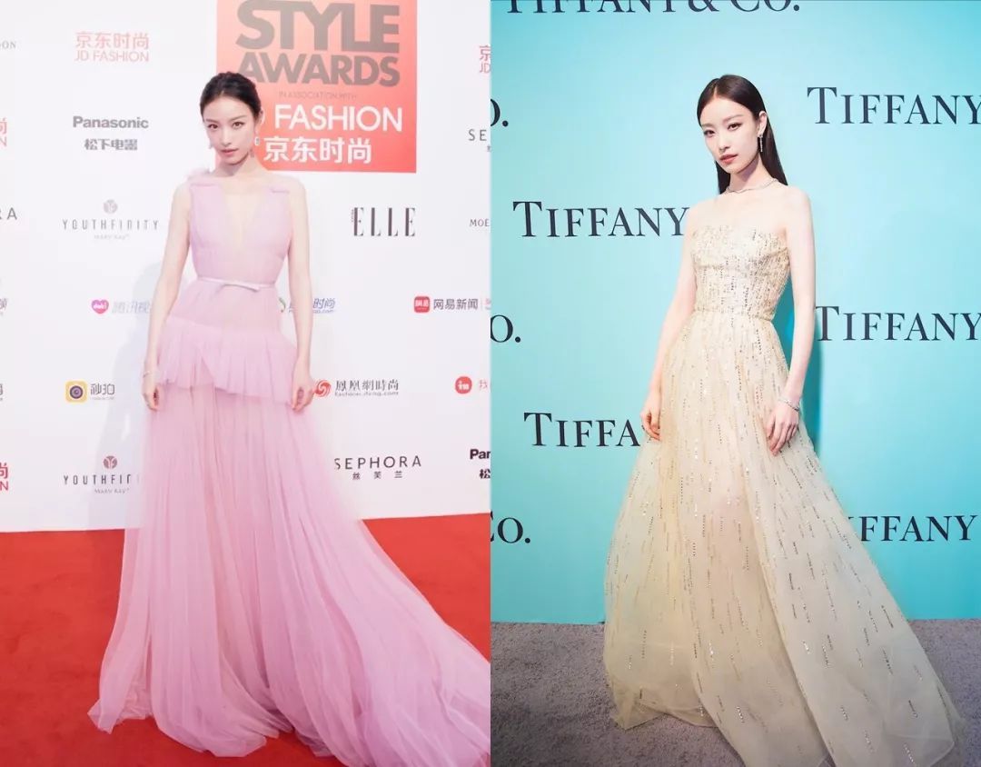 流行色的特征,流行色产生的原因