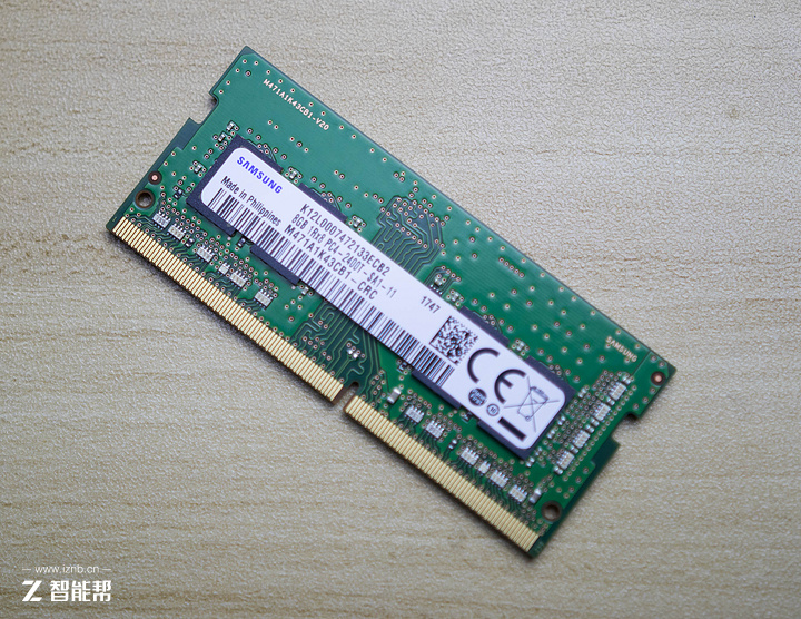 thinkpadr480音质怎么样,thinkpadr480的缺点