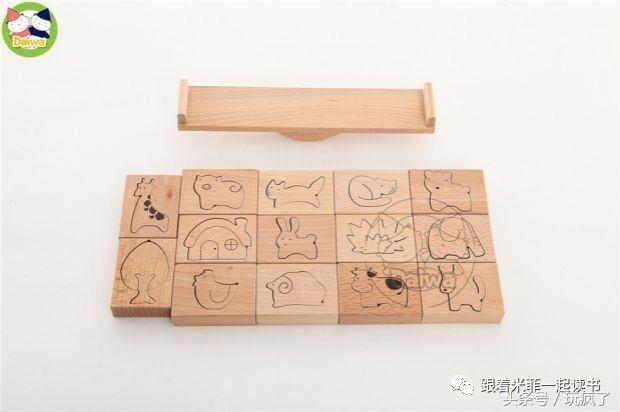 0岁宝宝玩具买什么好,新年给孩子买的玩具