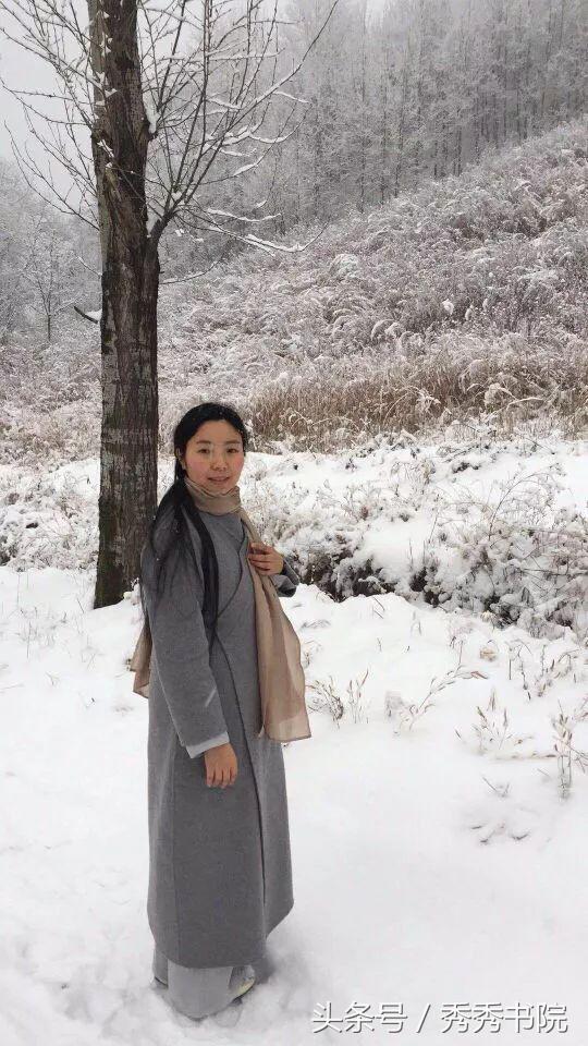 茶道养生课视频教程,茶道养生全集视频