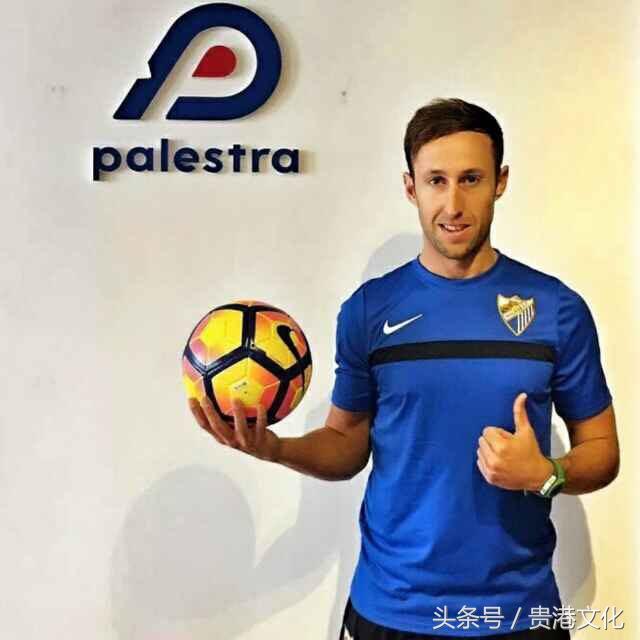 足球技巧足球知识,新手小白一定要懂的足球知识