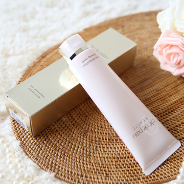 为什么很少人买cpb,cpb为什么韩国便宜