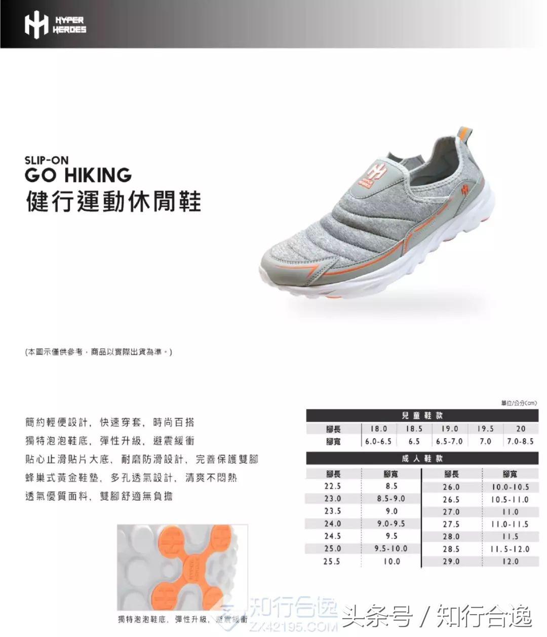 高雄半马，五一跑马度假二合一，报名跑鞋，T恤，腰包送送送！