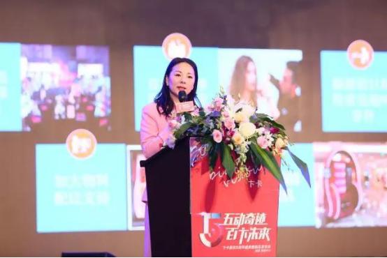 五年沉淀，2018卞卡蓄势待发！