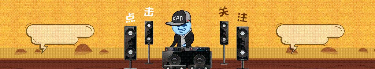 中药藏红花有啥作用和功效,中药藏红花的功效和作用