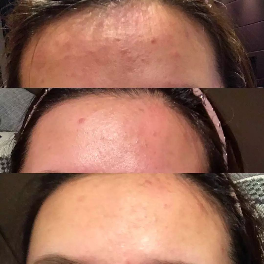 成都推荐护肤品,实用女生礼物护肤品推荐