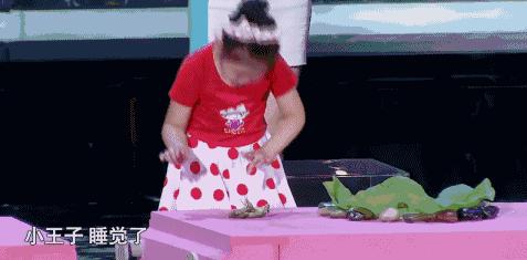 催眠到底有多神奇,催眠真的这么神奇吗