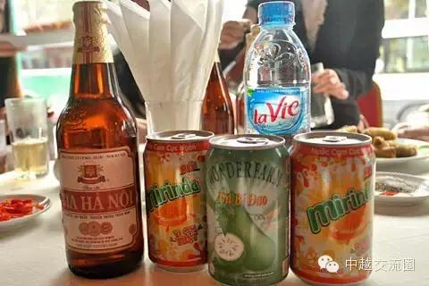 越南旅游挨宰吗,去越南玩怎么保证安全