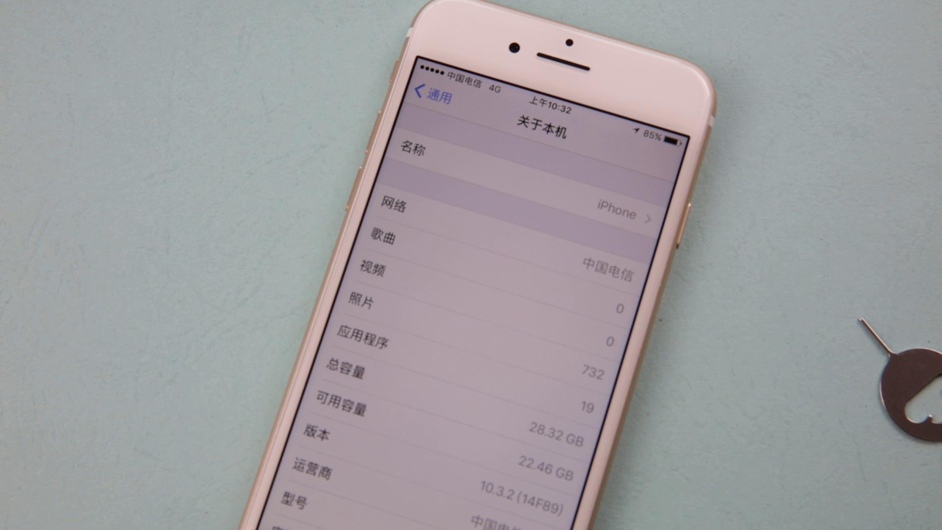 有锁iphone无卡激活,有锁iphone和无锁区别