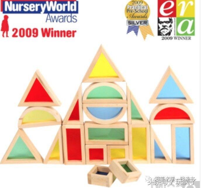 给孩子买什么玩具好0-8岁,过年给儿童买什么玩具9-12岁