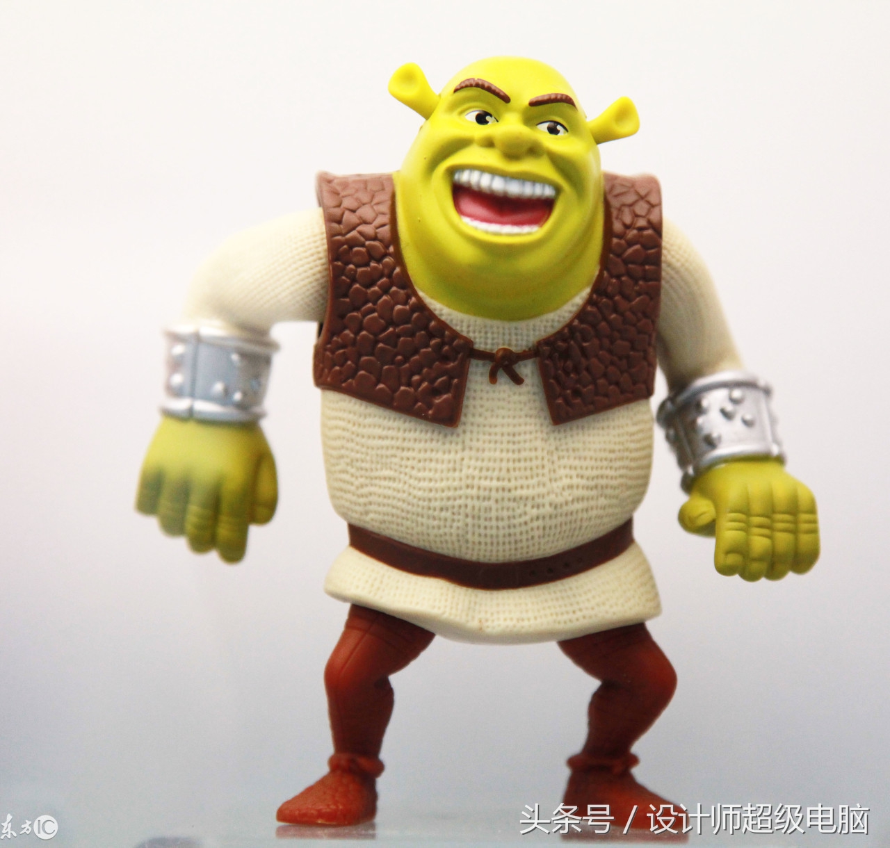 相片变动漫免费制作软件,3d动漫制作软件中文版