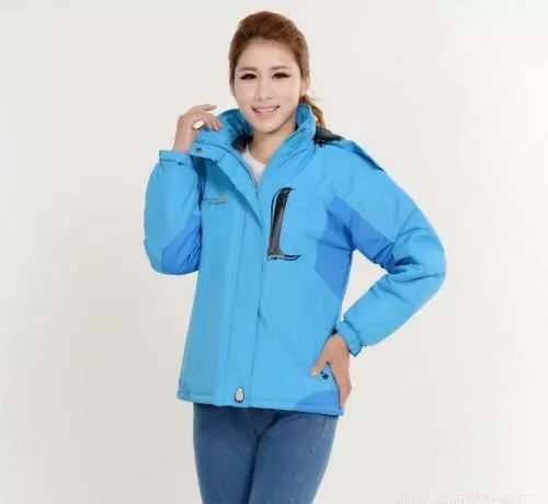 质检总局:这些“洋品牌”不合格!你可能也在用