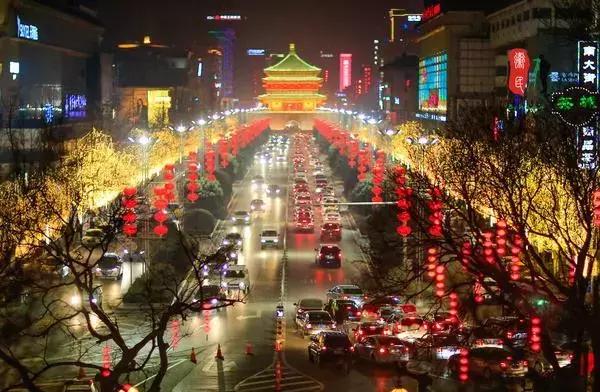 新春福利大放送直播,新春福利大放送倒计时1天