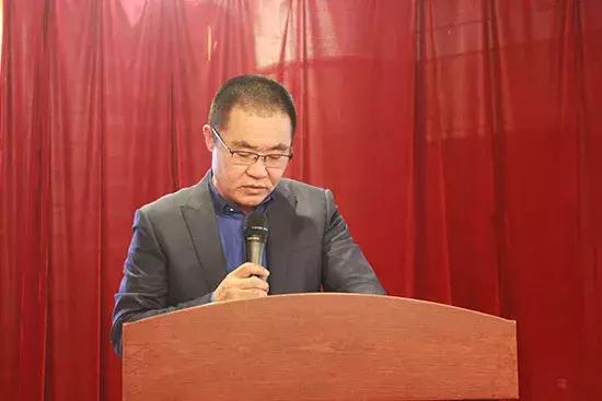 热烈祝贺公司荣获奖项,热烈祝贺集团年会圆满成功