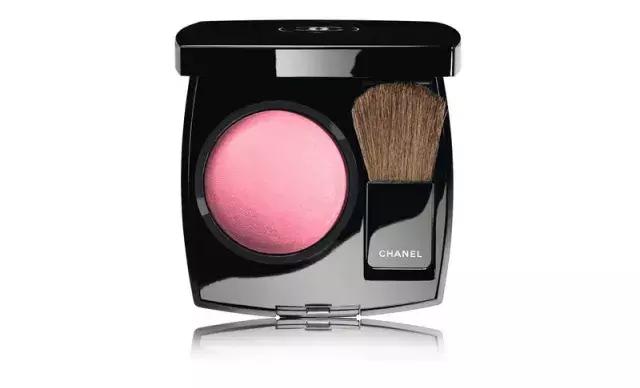 大牌护肤品平价替代品推荐,平价同款好物种草