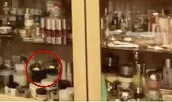 天后王菲用什么化妆品好,天后王菲化妆品