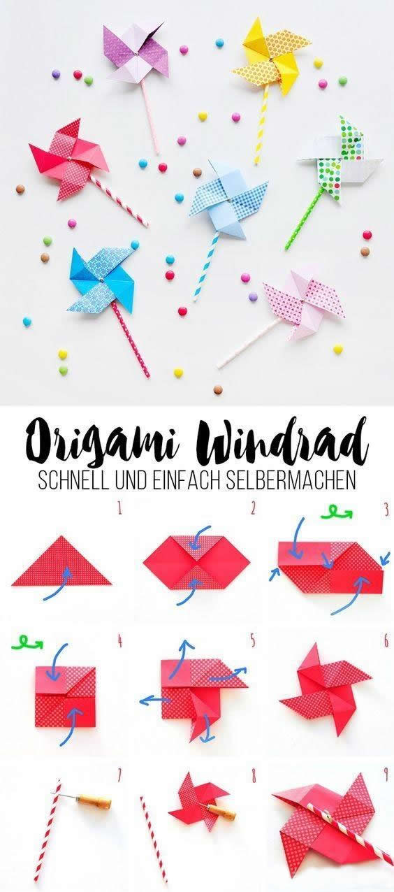 简单好看的折纸星星盒子,简单又好看的折纸手工8-10岁盒子