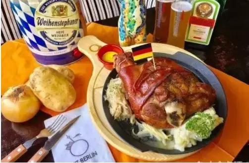 北京地铁10号线哪一站有美食,北京地铁10号线沿途美食