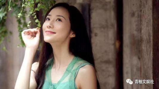 韩雪组装手机、吴彦祖造房子你不知道的明星隐藏技能