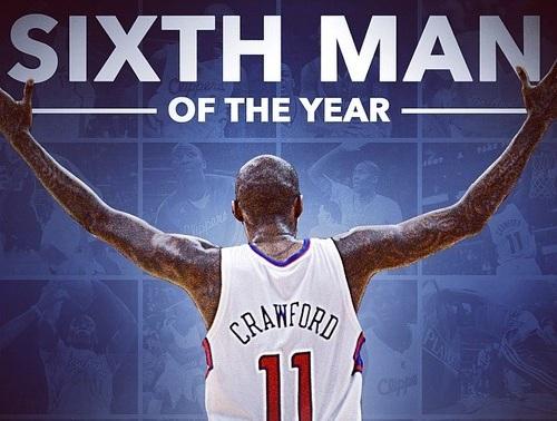 第六人是什么角色,第六人为什么叫第六人