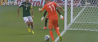 关于跳水那些事,如何看待今天下午的盘中跳水