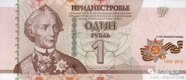 苏联勋章收藏价值,有没有苏联勋章收藏