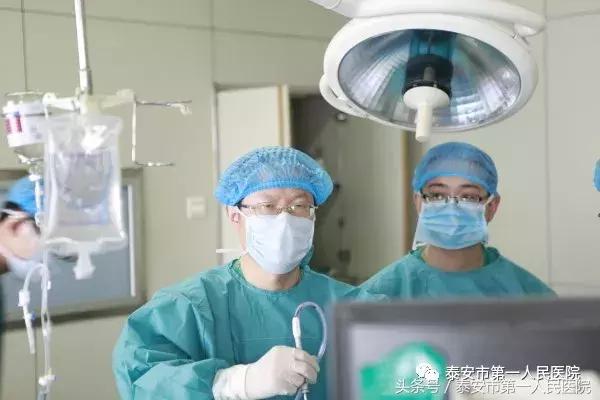 全国治疗重症胰腺炎最权威的医院,重症胰腺炎手术后多长时间能出院