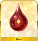 fgo国服素材掉落图2019,fgo国服新手攻略