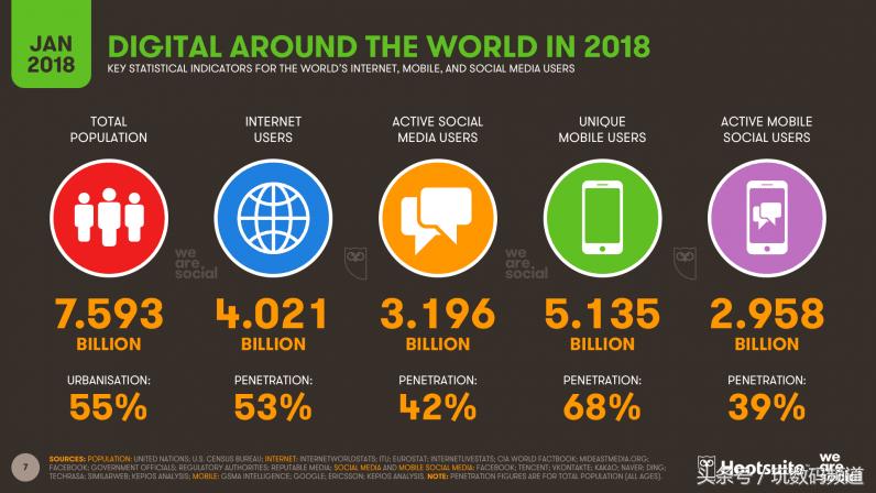 小米香港股票多少市值 (京东和小米哪个市值高)