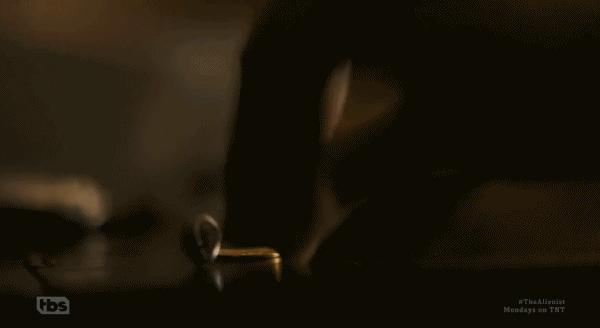 13岁男童杀女童案结果,13岁男童杀人案后续