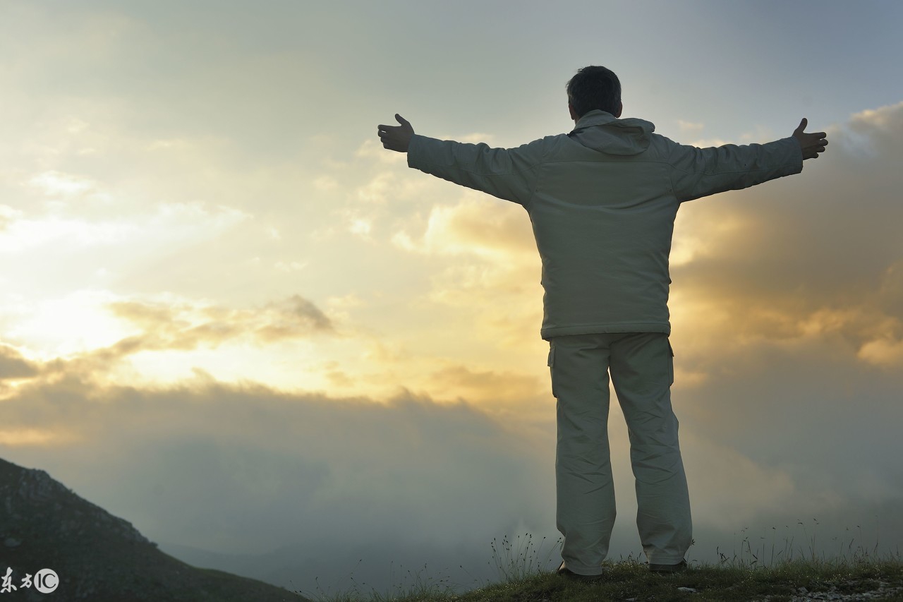 00后该怎么创业比较合适呢,00后创业从哪入手很迷茫