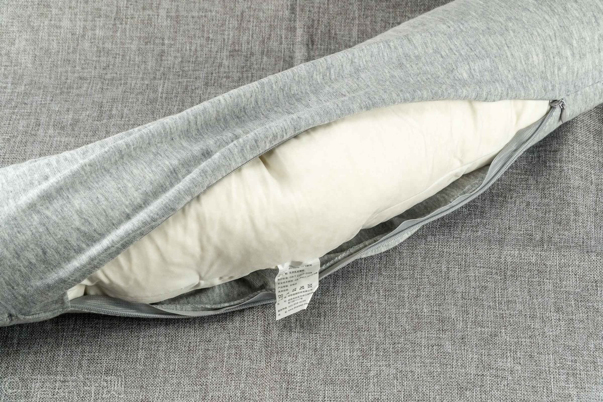 小米8h记忆棉枕u型护颈枕,8h多功能乳胶护颈枕U2