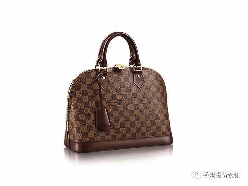 港币汇率高买东西合算吗,港币汇率怎么跌那么多