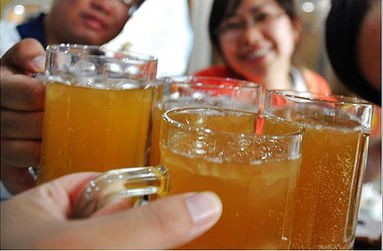 从新疆带什么特产给老人,送礼新鲜玩意