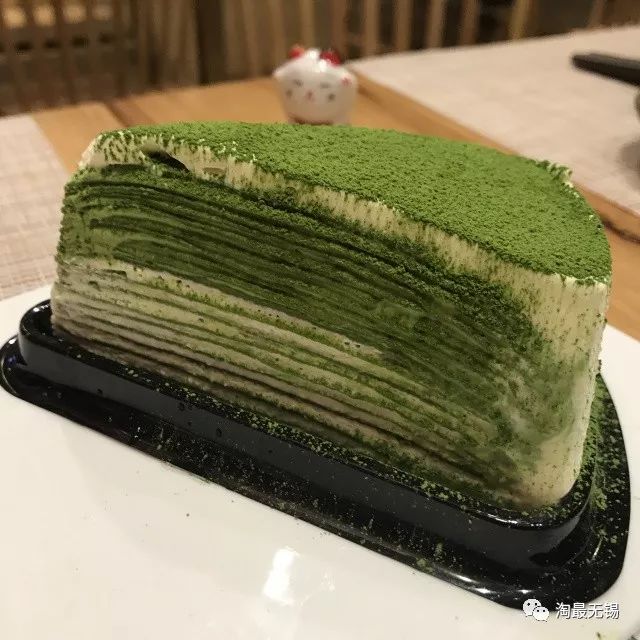 抹茶哪家店好吃推荐,抹茶哪家店最正宗