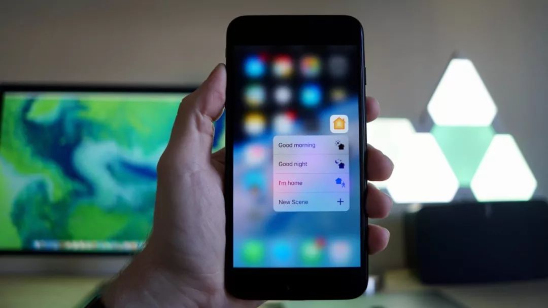 苹果音箱homepod有什么功能,苹果homepod无线智能音箱怎么样