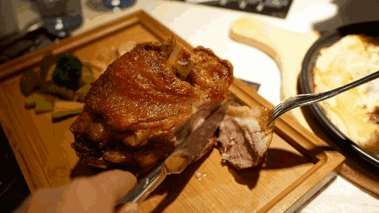 长沙俄罗斯餐厅美食,俄罗斯民族特色餐厅