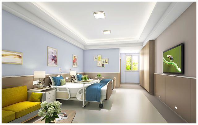 你惦记的人同时也在惦记着你,你惦记的人也在惦记着你