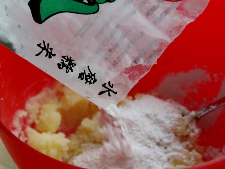 饼怎么做好吃又简单小菜谱,10种饼的家常最简单做法